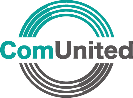 ComUnited